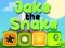 Mchezo Jake Nyoka online