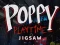 Mchezo Poppy Playtime Jigsaw online