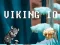 Mchezo Viking io online