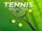 Mchezo Tennis Open 2022 online