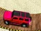 Mchezo Stunts za Wazimu 3D online