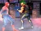 Mchezo Spiderman: Mpiganaji wa Mtaa online Mchezo Spiderman: Mpiganaji wa Mtaa online