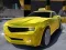 Mchezo Dereva wa Taxi Halisi 3D online
