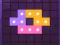 Mchezo Furaha ya Picha Puzzle online