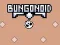 Mchezo Bungonoid online