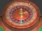 Mchezo Simulizi ya Roulette online