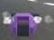 Mchezo Kart Stunts online