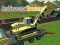 Mchezo Halisi Excavator Simulatör online