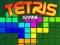 Mchezo Tetris online