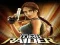 Mchezo Tomb Raider online