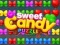 Mchezo Michezo ya Picha za Sweets online