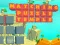 Mchezo Hekalu la Puzzles zinazolingana online