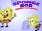 Mchezo SpongeBob Mchezo wa Kadi za Kumbukumbu online Mchezo SpongeBob Mchezo wa Kadi za Kumbukumbu online