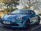 Mchezo Puzzle ya Alpine A110 S online