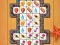 Mchezo Bingwa wa Puzzle za Tiles online
