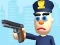 Mchezo Piga wote online