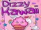 Mchezo Dizzy Kawaii online