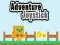 Mchezo Joystick ya Matukio online