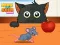 Mchezo Ficha na Viu Mwewe online