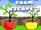 Mchezo Farm Escape 2 online