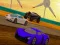 Mchezo Demolition Derby 3D online