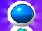 Mchezo Jetpack Mbio online