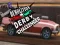 Mchezo Changamoto ya Demolition Derby online