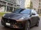 Mchezo Puzzle ya Maserati Grecale online