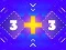 Mchezo Pata 11 Puzzle online