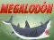 Mchezo MEGALODON online