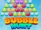 Mchezo Uwindaji wa Mabubbles online