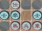 Mchezo Chess Giza online