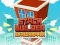 Mchezo Builder Waangalizi online