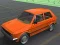 Mchezo Halisi 3D gari maegesho simulator online