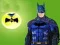 Mchezo Mavazi ya Batman online