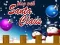 Mchezo Cheza Na Santa Claus online
