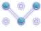 Mchezo Puzzle online
