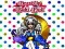 Mchezo Panga Babi Dolls online