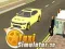 Mchezo Simu ya Taxi 3D online