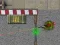 Mchezo Piga Zombie 2D online