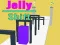 Mchezo Jelly Shift online