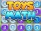 Mchezo MATH YA VITU online