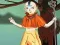 Mchezo Vaa Avatar Aang online