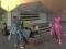 Mchezo Kiendesha Poppy Smash  online