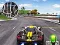 Mchezo Darasa la Kuendesha 3D online