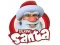 Mchezo Wakati wa Kufurahisha na Santa Claus online