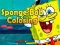 Mchezo Kuchora Sponge Bob online