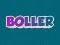 Mchezo Boller online