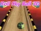 Mchezo Rolling Sky Ball 3D online