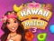 Mchezo Hawaii Mechi 3 online
